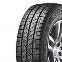 Laufenn Tires FIT VAN (LY31) 121/119 R ( DCB 72dB ) Laufenn Tires FIT VAN (LY31) 121/119 R ( DCB 72dB )