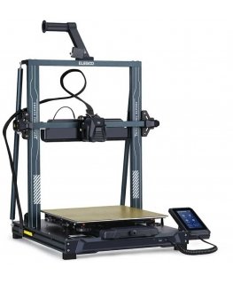 3D-tulostin – Elegoo Neptune 4 Plus
