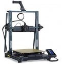 3D-tulostin – Elegoo Neptune 4 Plus 3D-tulostin – Elegoo Neptune 4 Plus