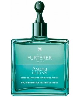 René Furterer Head Spa Astera Soothing Refreshing Concentrate, 50 ml