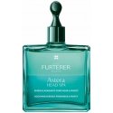 René Furterer Head Spa Astera raminantis gaivumo koncentratas, 50 ml René Furterer Head Spa Astera raminantis gaivumo koncentratas, 50 ml