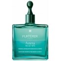 René Furterer Head Spa Astera Soothing Refreshing Concentrate, 50 ml