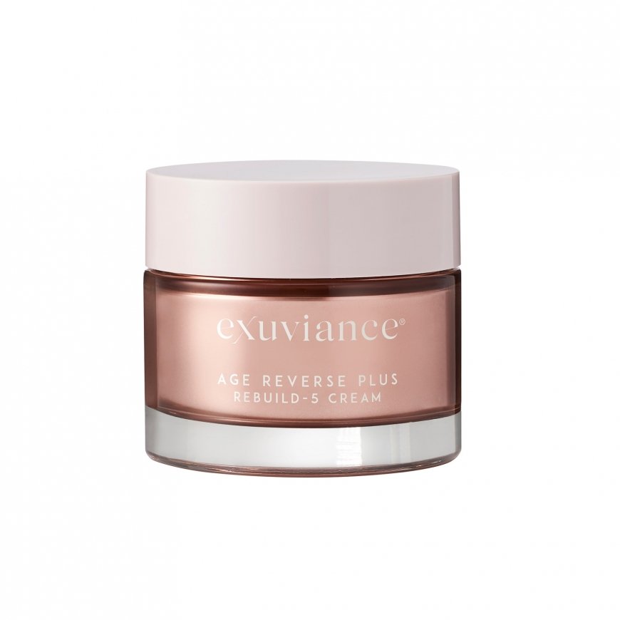 Bynacht, High Moon, Firming, Night, Gel, For Neck & Decollete, 15 ml – 2