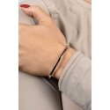 Brilio Silver Silver bracelet for women BRC234W Brilio Silver Silver bracelet for women BRC234W