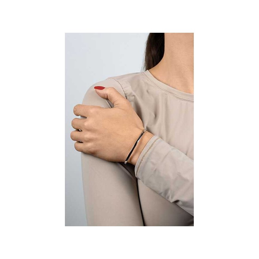 Brilio Silver Silver bracelet for women BRC234W – 2