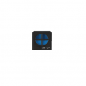 Dulkių siurblys Midea X6 HEPA Filter | 2 pc(s) Dulkių siurblys Midea X6 HEPA Filter | 2 pc(s)