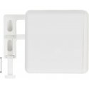 SMART FINGER SWITCH ATLO-FR1-TUYA Bluetooth BLE, Tuya Smart SMART FINGER SWITCH ATLO-FR1-TUYA Bluetooth BLE, Tuya Smart