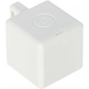 SMART FINGER SWITCH ATLO-FR1-TUYA Bluetooth BLE, Tuya Smart SMART FINGER SWITCH ATLO-FR1-TUYA Bluetooth BLE, Tuya Smart