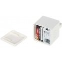 SMART FINGER SWITCH ATLO-FR1-TUYA Bluetooth BLE, Tuya Smart SMART FINGER SWITCH ATLO-FR1-TUYA Bluetooth BLE, Tuya Smart