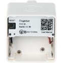 SMART FINGER SWITCH ATLO-FR1-TUYA Bluetooth BLE, Tuya Smart SMART FINGER SWITCH ATLO-FR1-TUYA Bluetooth BLE, Tuya Smart