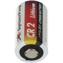 SMART SORM -KYTKIN ATLO-FR1-TUYA Bluetooth BLE, Tuya Smart SMART SORM -KYTKIN ATLO-FR1-TUYA Bluetooth BLE, Tuya Smart
