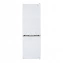 Sharp SJ-FBA09DMXWE-EU fridge-freezer Freestanding 294 L E White Sharp SJ-FBA09DMXWE-EU fridge-freezer Freestanding 294 L E White