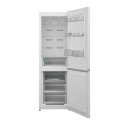 Sharp SJ-FBA09DMXWE-EU fridge-freezer Freestanding 294 L E White Sharp SJ-FBA09DMXWE-EU fridge-freezer Freestanding 294 L E White
