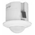 Fire protection installation box W2 PIP-2AN, feedthrough, 6x4mm2 Fire protection installation box W2 PIP-2AN, feedthrough, 6x4mm2
