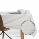 DecoKing TCLOTH/SPARKLE/HMD/CREAM/30X80