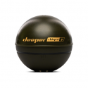 Sounder Deeper Smart Sonar Chirp+ 3 Sounder Deeper Smart Sonar Chirp+ 3