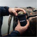 Echolotas Deeper Smart Sonar Chirp+ 3 Echolotas Deeper Smart Sonar Chirp+ 3