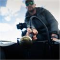 Sounder Deeper Smart Sonar Chirp+ 3 Sounder Deeper Smart Sonar Chirp+ 3