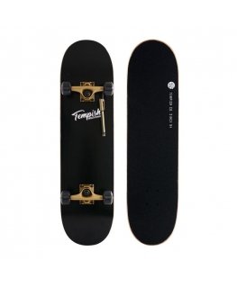 Tempish EMPTY Skateboard