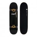 Tempish EMPTY Skateboard Tempish EMPTY Skateboard