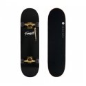 Tempish EMPTY Skeittilauta