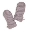 Rankšluostis Tb Print Lodger Mittens Merino vilnas bērnu cimdiņi Rose 0-12m MTM 107_0-12 Rankšluostis Tb Print Lodger Mittens Merino vilnas bērnu cimdiņi Rose 0-12m MTM 107_0-12