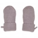 Rankšluostis Tb Print Lodger Mittens Merino vilnas bērnu cimdiņi Rose 0-12m MTM 107_0-12 Rankšluostis Tb Print Lodger Mittens Merino vilnas bērnu cimdiņi Rose 0-12m MTM 107_0-12