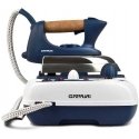 Höyrysilitysasema silitysrautaa varten G3FERRARI G40019 Höyrysilitysasema silitysrautaa varten G3FERRARI G40019