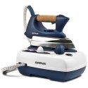 Steam station for ironing G3FERRARI G40019