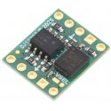 ISO1640 - Bidirectional I2C Isolator with Isolated Power Supply without Connectors - 5V/3.3V, 200mA - Pololu 5392 ISO1640 - Bidirectional I2C Isolator with Isolated Power Supply without Connectors - 5V/3.3V, 200mA - Pololu 5392