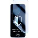 Redmi Note 14 4G - 3mk 1UP Redmi Note 14 4G - 3mk 1UP