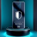 Redmi Note 14 4G - 3mk 1UP Redmi Note 14 4G - 3mk 1UP