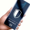 Redmi Note 14 4G - 3mk 1UP Redmi Note 14 4G - 3mk 1UP
