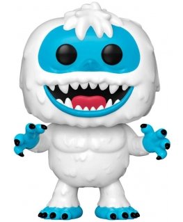 Funko POP figure Rudolph the Red-Nosed Reindeer Bumble