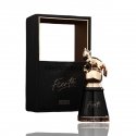 French Avenue Fierte 80ml hajuvesi naisille EDP