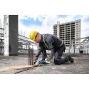 Bosch GWS 18V-11 S, Solo, CT Bosch GWS 18V-11 S, Solo, CT