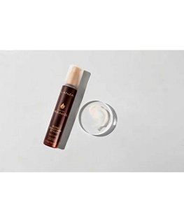 L'ANZA Bond Smoothing Styling -muotoilugeeli, 140 ml