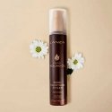 L'ANZA Bond Smoothing Styler, 140 ml L'ANZA Bond Smoothing Styler, 140 ml
