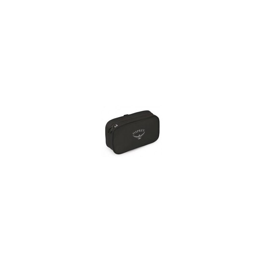 FIMI MANTA PNP – 2