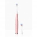 Oclean X Kids S Electric Toothbrush Pink Oclean X Kids S Electric Toothbrush Pink