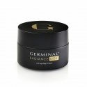 Germinal Radiance Anti-Aging Night Cream Instant Effect (50 ml)
