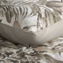 Eurofirany Bedding set CLASSIC SATIN | SPRING 46 (200x220-cm, 70x80-cm-2-pcs) Eurofirany Bedding set CLASSIC SATIN | SPRING 46 (200x220-cm, 70x80-cm-2-pcs)