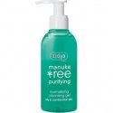 Cleansing Gel Normalizing Manuka Tree Purifying 200 ml. Cleansing Gel Normalizing Manuka Tree Purifying 200 ml.