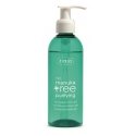 Cleansing Gel Normalizing Manuka Tree Purifying 200 ml. Cleansing Gel Normalizing Manuka Tree Purifying 200 ml.