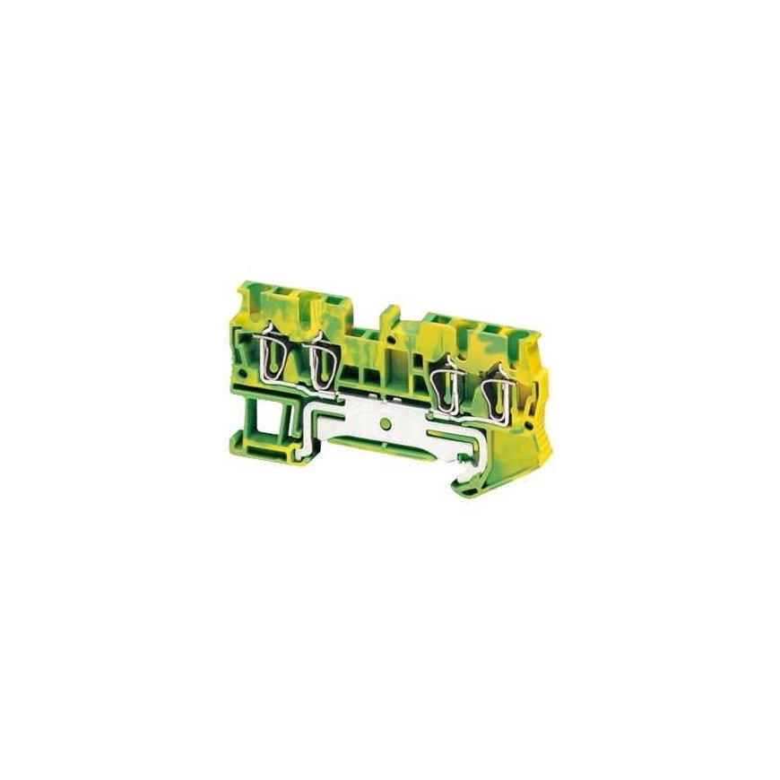 SCHNEIDER ELECTRIC LINERGY RIVILIIT 4JOHD 2.5MM² JOUSI – 2