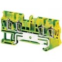 SCHNEIDER ELECTRIC LINERGY RIVILIIT 4JOHD 2.5MM² JOUSI SCHNEIDER ELECTRIC LINERGY RIVILIIT 4JOHD 2.5MM² JOUSI