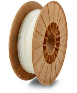 Rosa Plast Plastic Rosa3D Flex 85A - 1.75mm - 0.5kg - Transparent