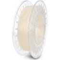 Rosa Plast Plastikas Rosa3D Flex 85A - 1.75mm - 0.5kg - Skaidrus Rosa Plast Plastikas Rosa3D Flex 85A - 1.75mm - 0.5kg - Skaidrus
