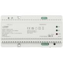 BUFFERED SWITCHING POWER ADAPTER DING2-12V5A PULSAR BUFFERED SWITCHING POWER ADAPTER DING2-12V5A PULSAR