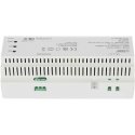 BUFFERED SWITCHING POWER ADAPTER DING2-12V5A PULSAR BUFFERED SWITCHING POWER ADAPTER DING2-12V5A PULSAR